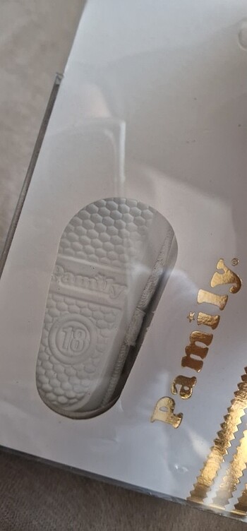 ayakkabı  - Görsel 3