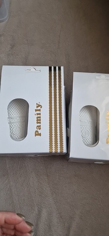 ayakkabı  - Görsel 4