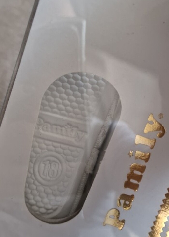 ayakkabı  - Görsel 3