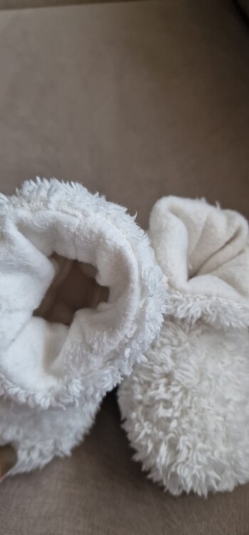 panduf/ev botu - Görsel 2