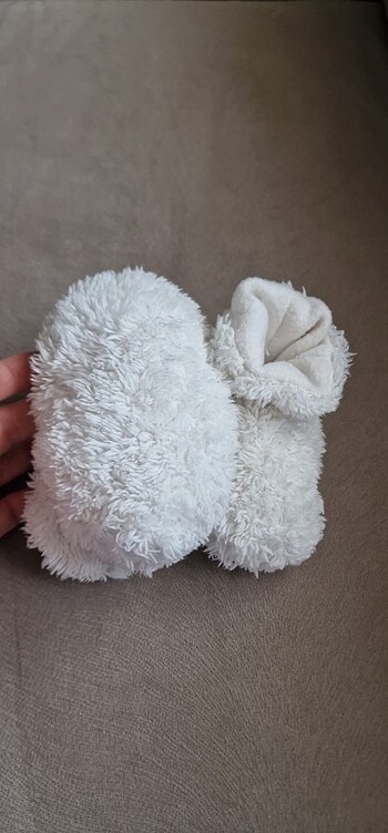 panduf/ev botu - Görsel 3