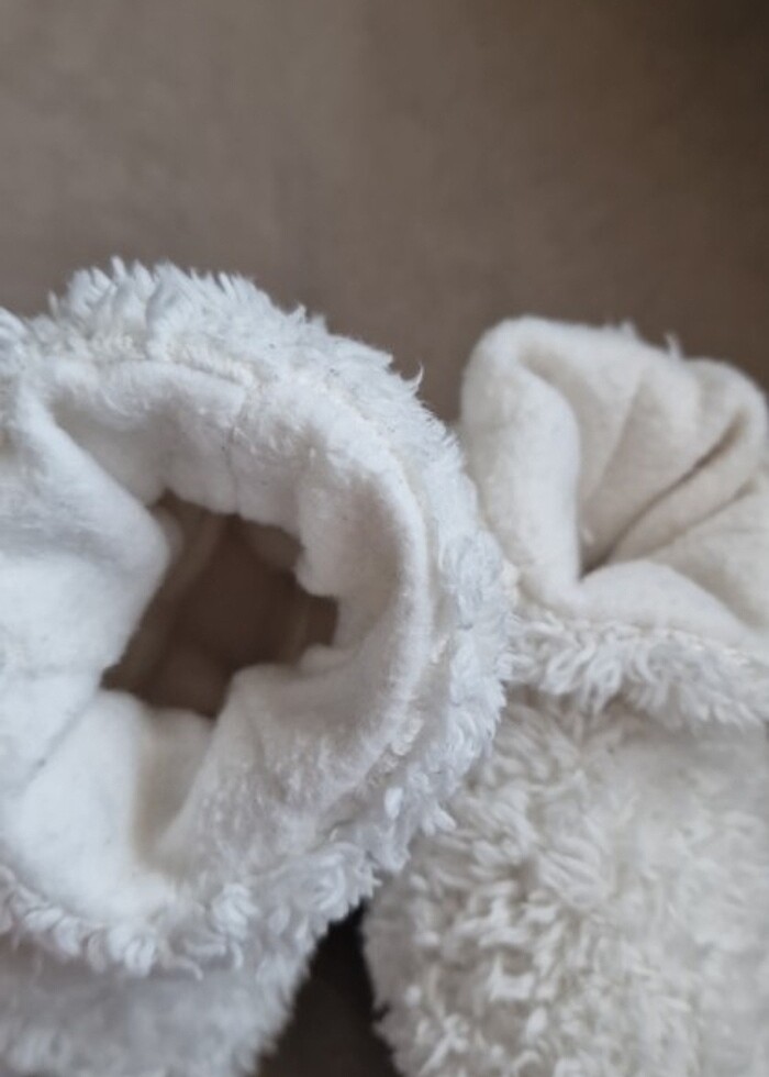 panduf/ev botu - Görsel 2