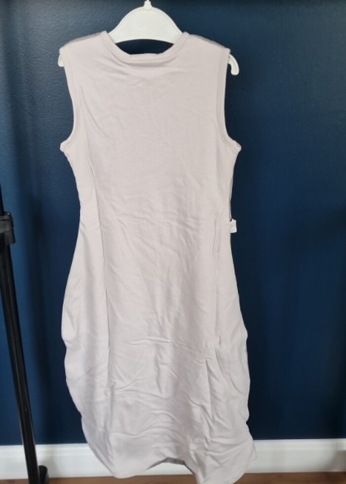 uyku tulumu - Görsel 3