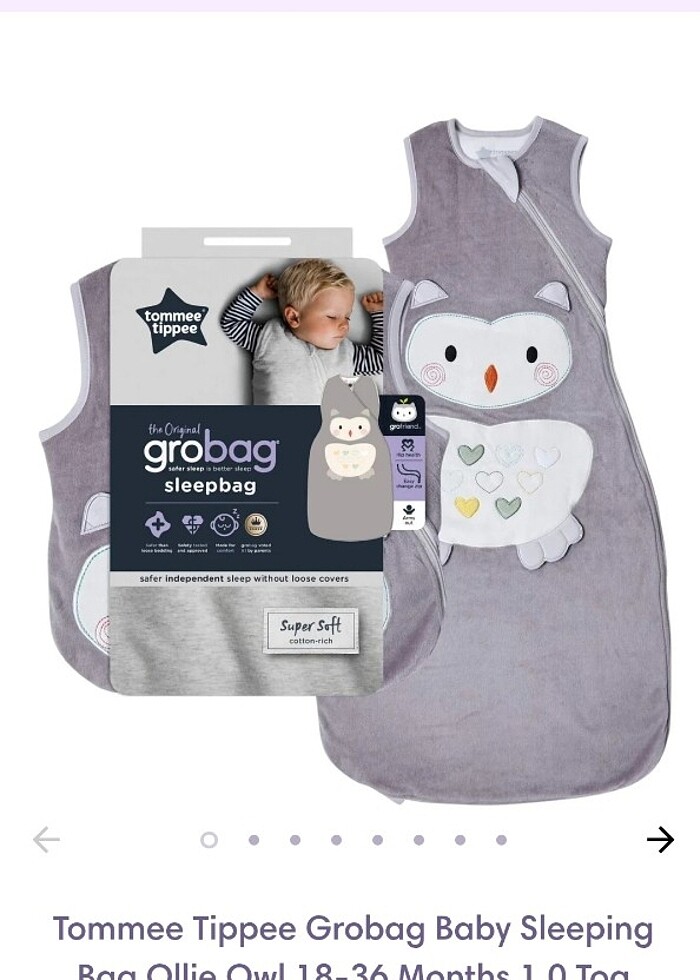 uyku tulumu - Görsel 4