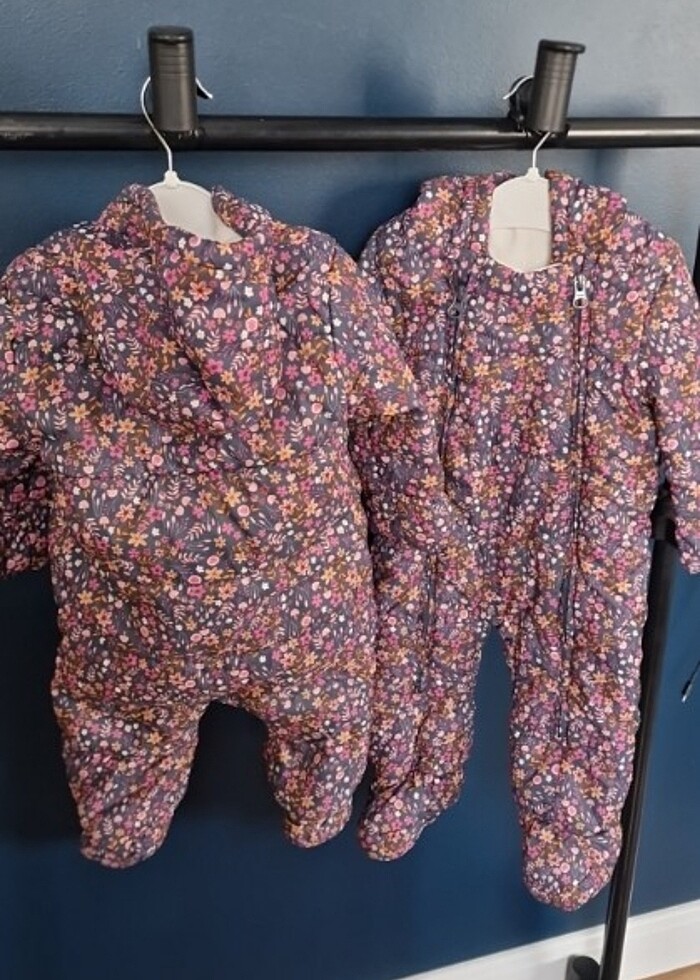 astronot/tulum - Görsel 3