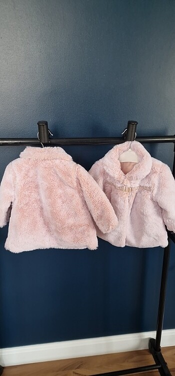 mont/kaban - Görsel 2