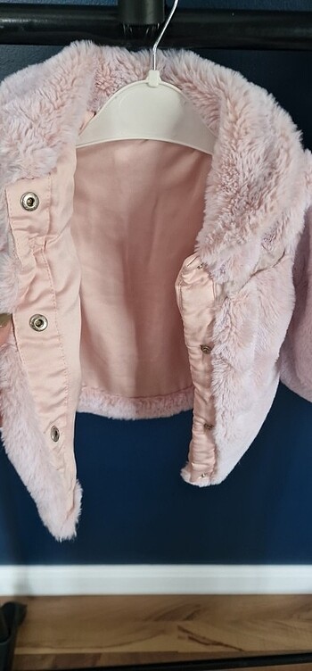 mont/kaban - Görsel 3