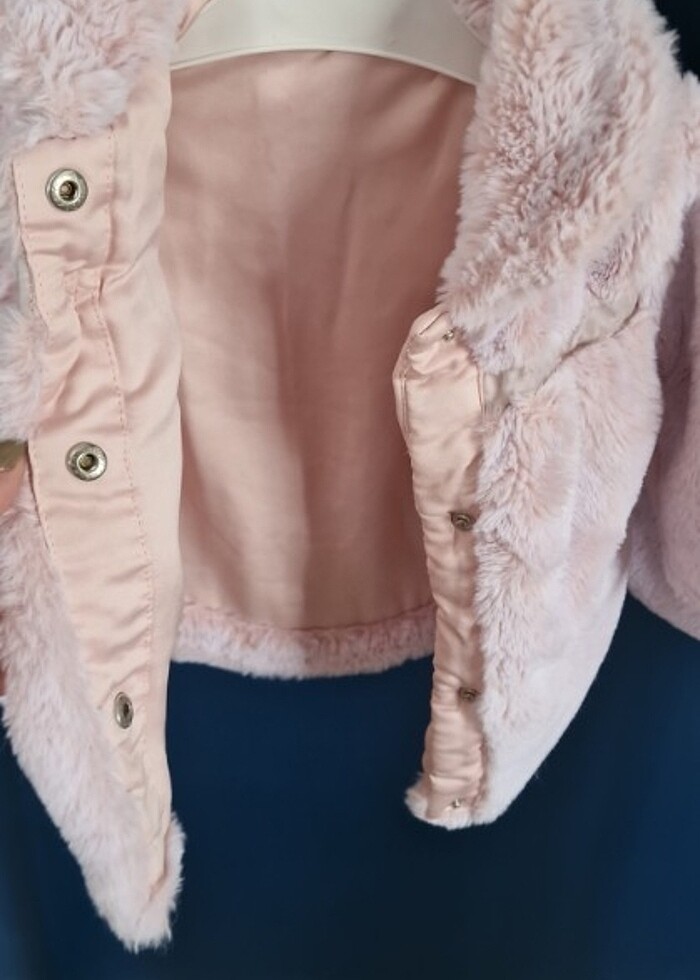 mont/kaban - Görsel 3