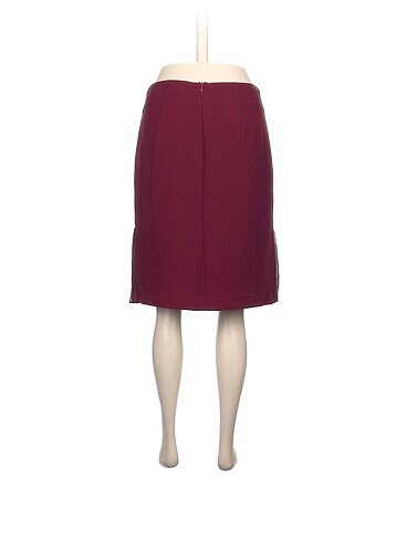 38 Beden Cotton Bar Mini Etek %70 İndirimli.