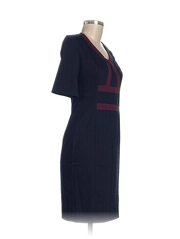 Vintage Love Vintage Love Kısa Elbise %70 İndirimli.
