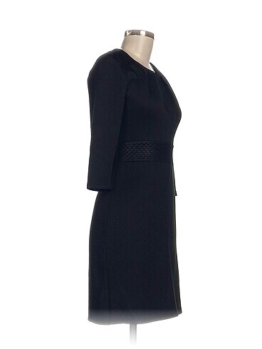 Vintage Love Vintage Love Kısa Elbise %70 İndirimli.