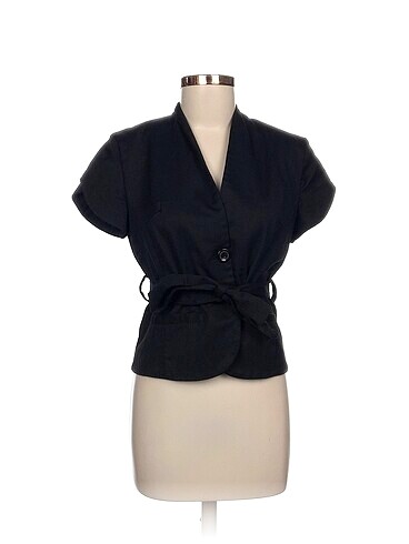 Collezione Blazer %70 İndirimli.