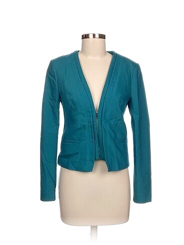 Park Bravo Blazer %70 İndirimli.