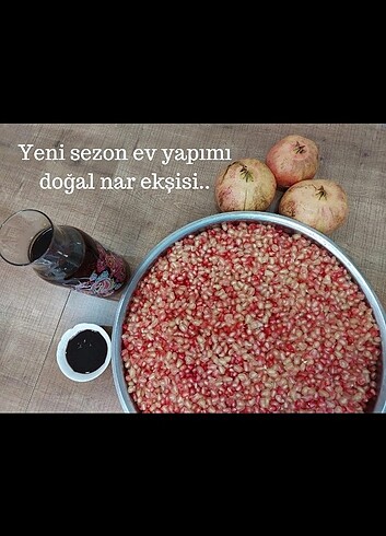 Giyim