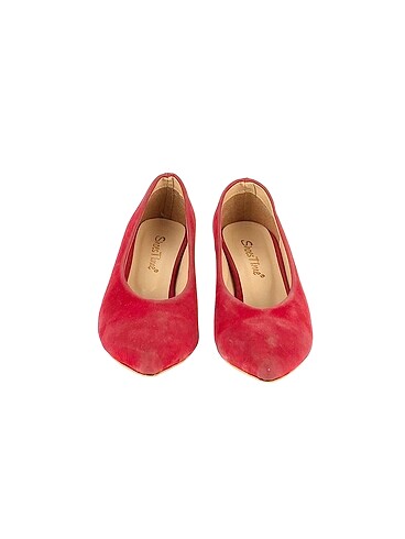 37 Beden Shoes Time Sandalet %70 İndirimli.