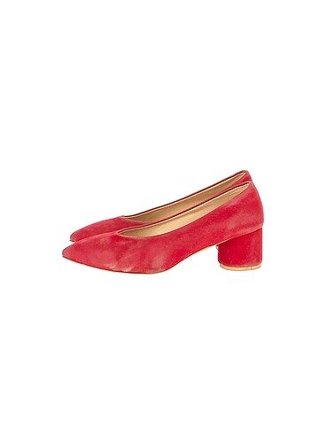 Shoes Time Sandalet %70 İndirimli.