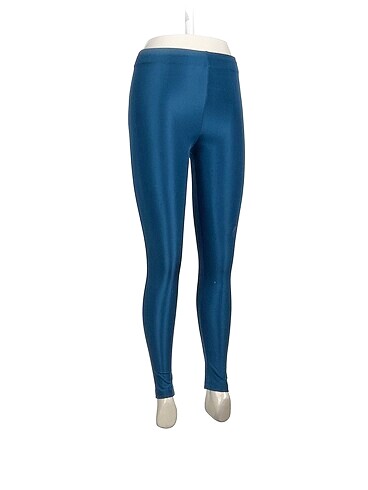 Vintage Love PreLoved Tayt / Spor taytı %70 İndirimli.