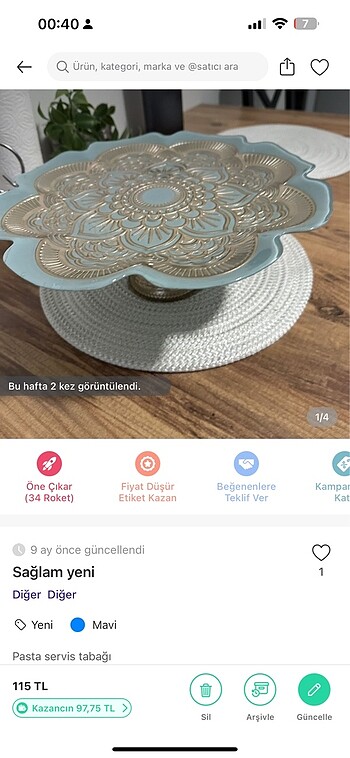 Pastalık