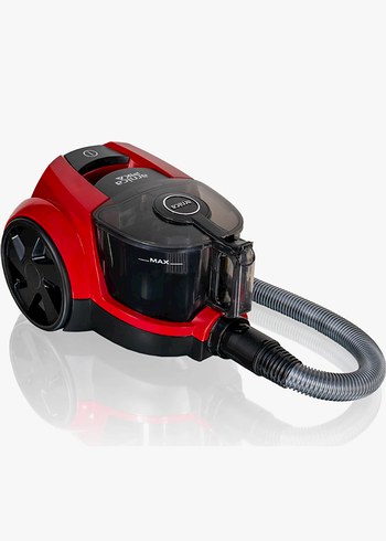 Arnica pika Elektrikli Süpürge - Görsel 4