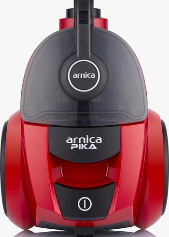 Arnica pika Elektrikli Süpürge - Görsel 3