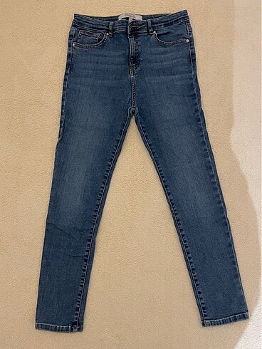 ipekyol İpekyol skinny jeans