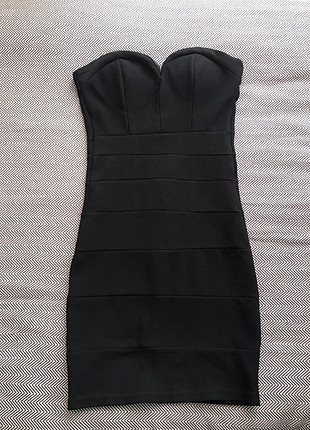 Tally Weijl Mini elbise