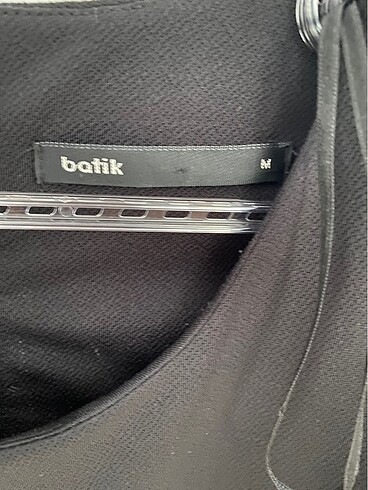 Kalem elbise - Görsel 5