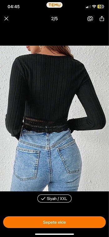 Diğer Kışlık crop