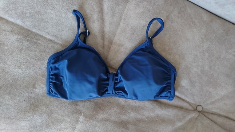 42 beden bikini 