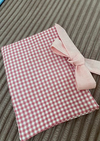 Kindle kılıfı