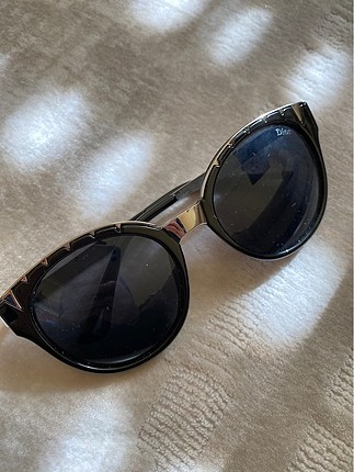 Replika dior