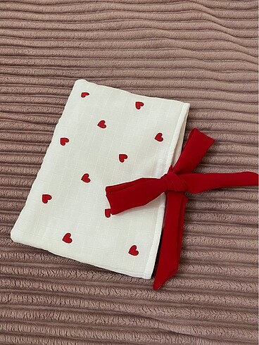 Ajanda kitap kılıfı. 27x20 ölçülerde +-1 cm oynama olabilir ek i
