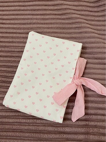 Ajanda kitap kılıfı. 27x20 ölçülerde +-1 cm oynama olabilir ek i