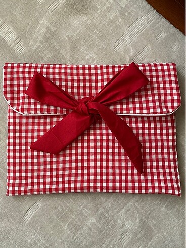 M boy tablet kılıf