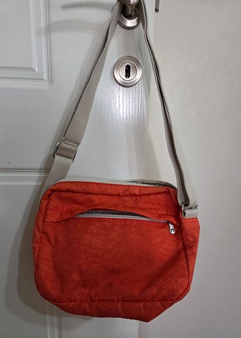 Kipling Kipling Kadın Çanta