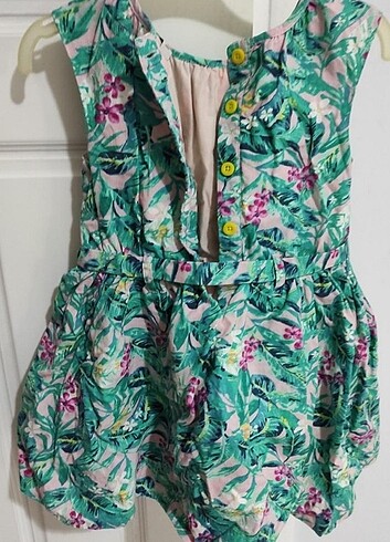 Marks & Spencer M&S Elbise