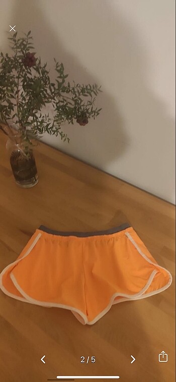 Nike Nike şort