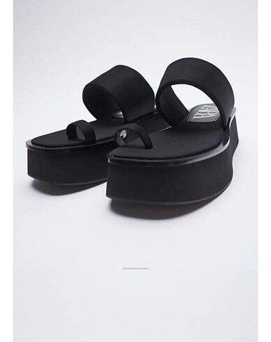 37 Beden Zara terlik