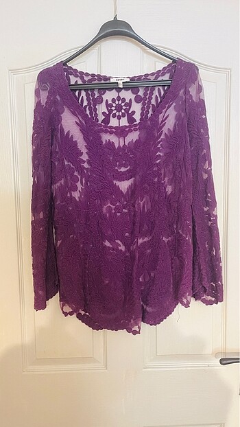 Koton Bluz tunik