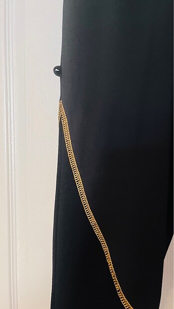 Haşema marka tayt - Görsel 2