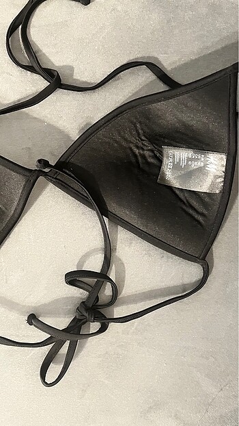 H&M Bikini üstü