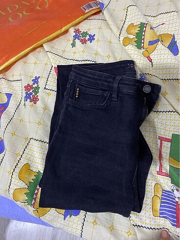 Loft pantolon