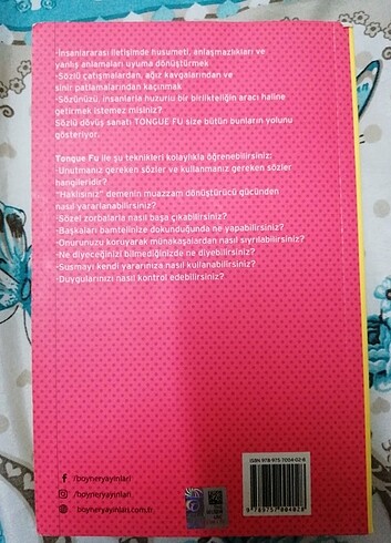 Kitap 
