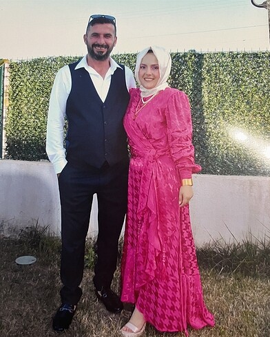 Abıye senna desıng