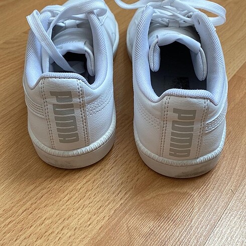 Puma Ayakkabı