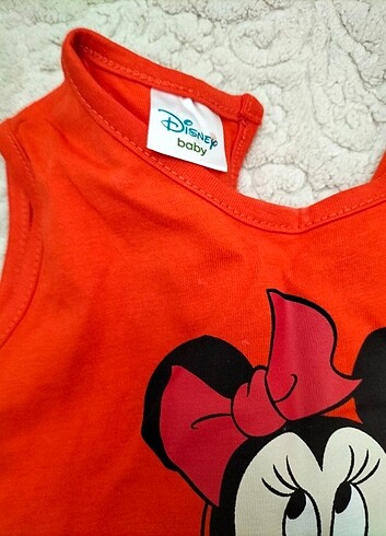 LC Waikiki LC günlük elbise