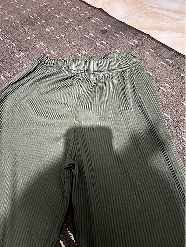 m Beden Pijama
