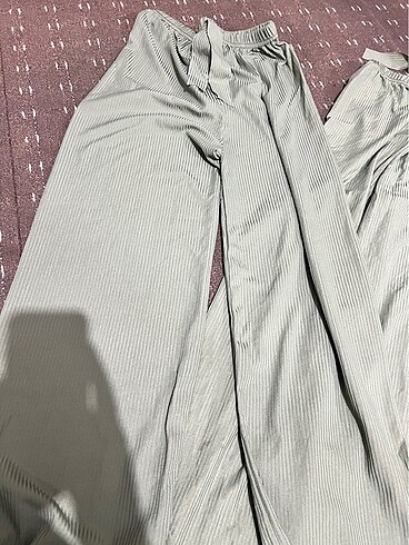 Pijama