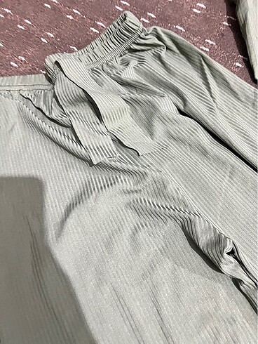 Diğer Pijama