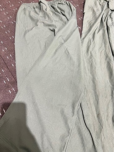 s Beden Pijama